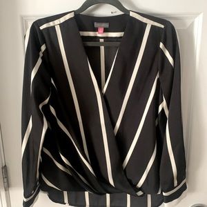 Beautiful like new blouse! Excellent condition.